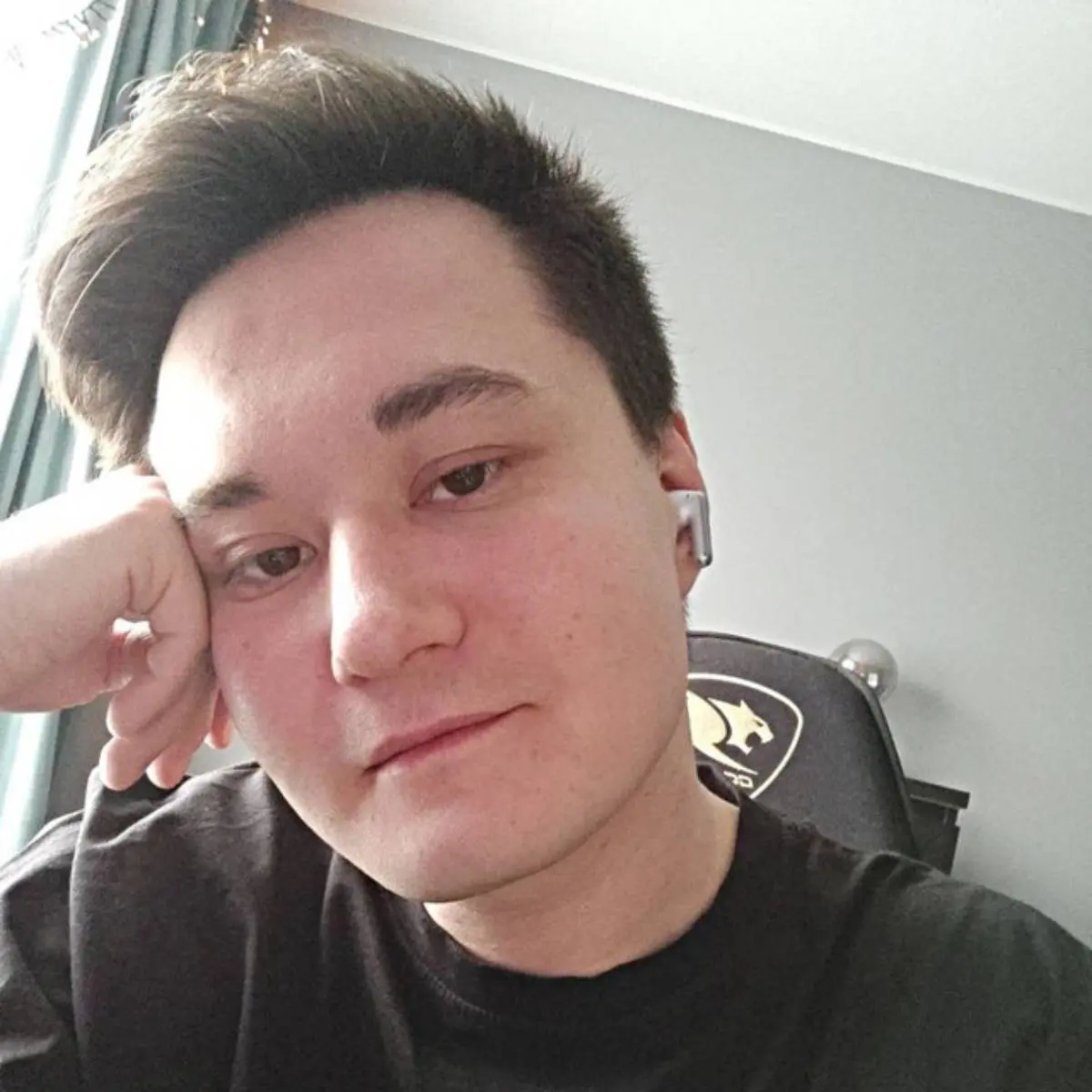 Альберт Шаймерденов | Сетка — социальная сеть от hh.ru