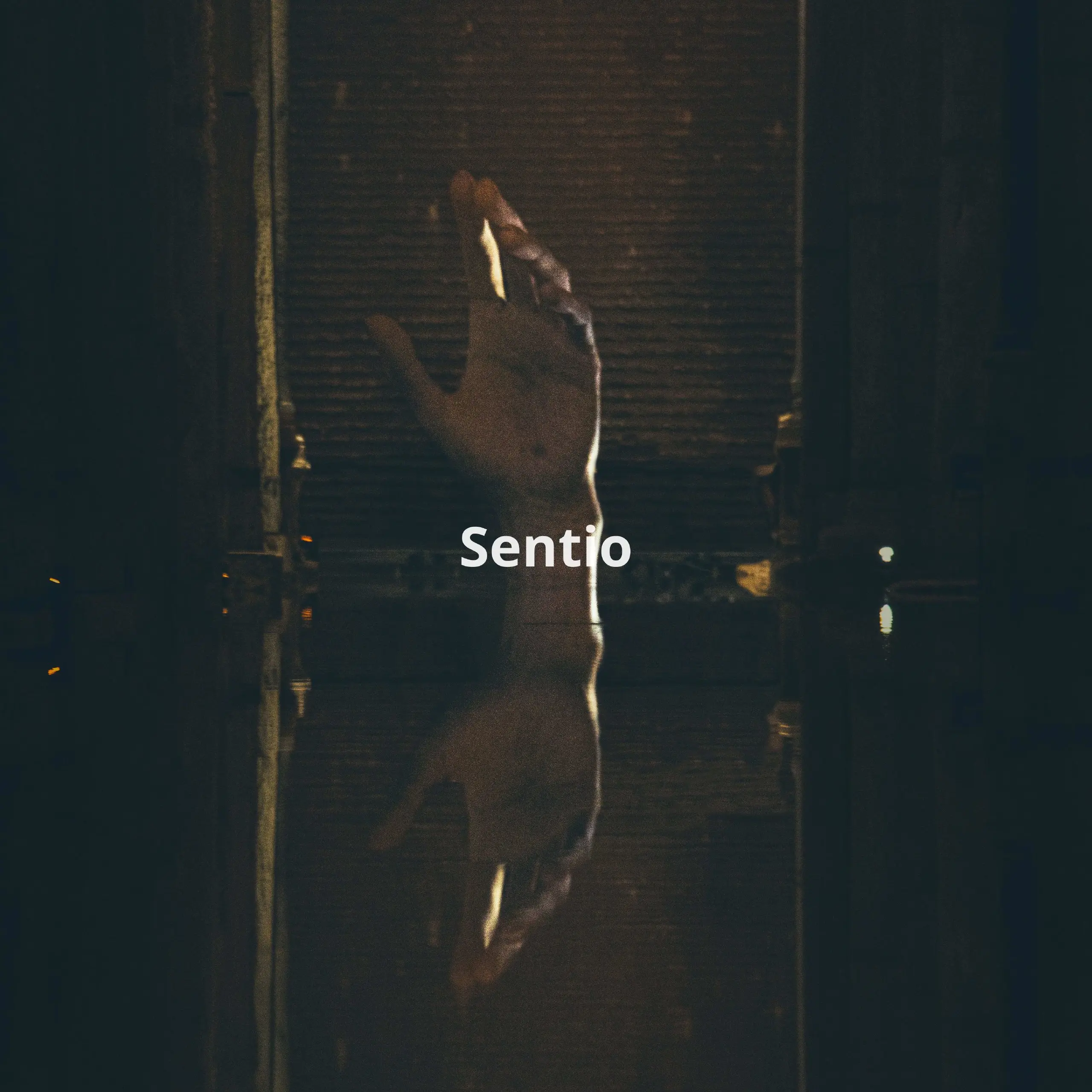 Sentio – ваш персональный тренер по коммуникации, который помогает говорить яснее и увереннее | Сетка — социальная сеть от hh.ru