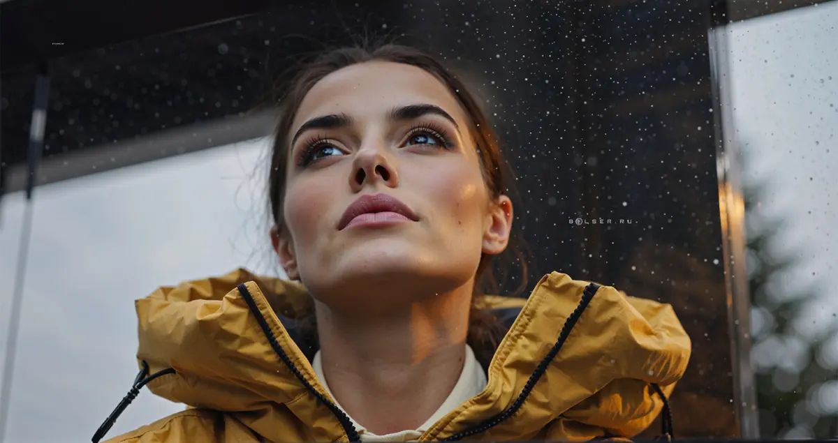Нейро Елена | Сетка — социальная сеть от hh.ru