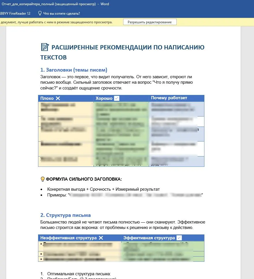 #геткурс
💙 Ото всюду говорят: для эффективности продаж - работайте с базой. А что это значит для тех, кто на Геткурс? В первую очередь, конечно, имеется в виду ваши касания с базой с помощью рассылок | Сетка — социальная сеть от hh.ru