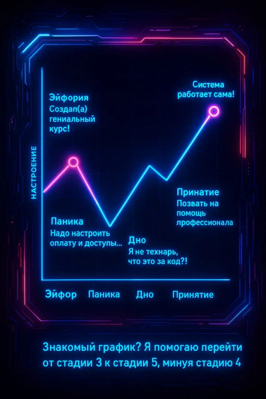 Юмор в ленту) | Сетка — социальная сеть от hh.ru