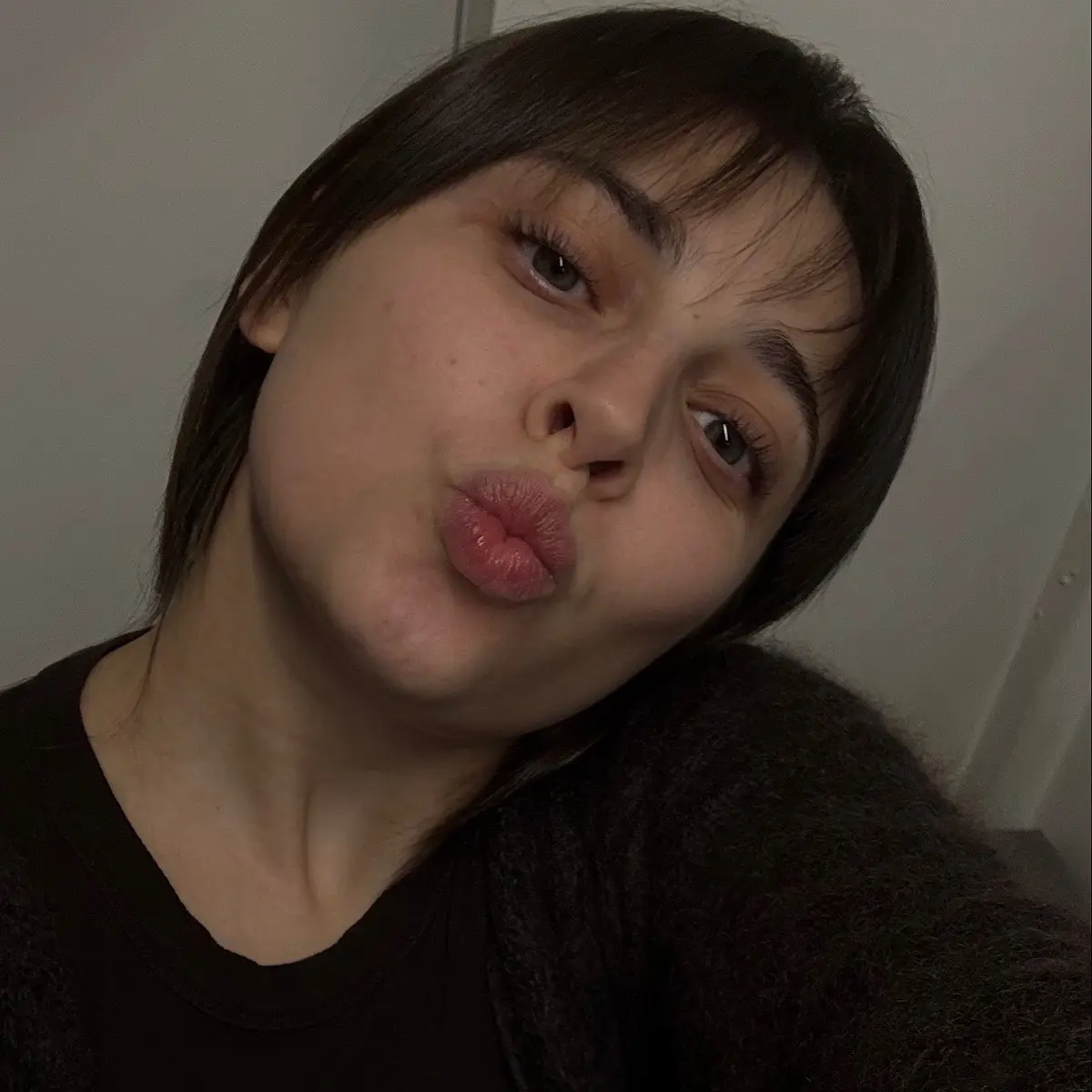 Грануш Хачатрян