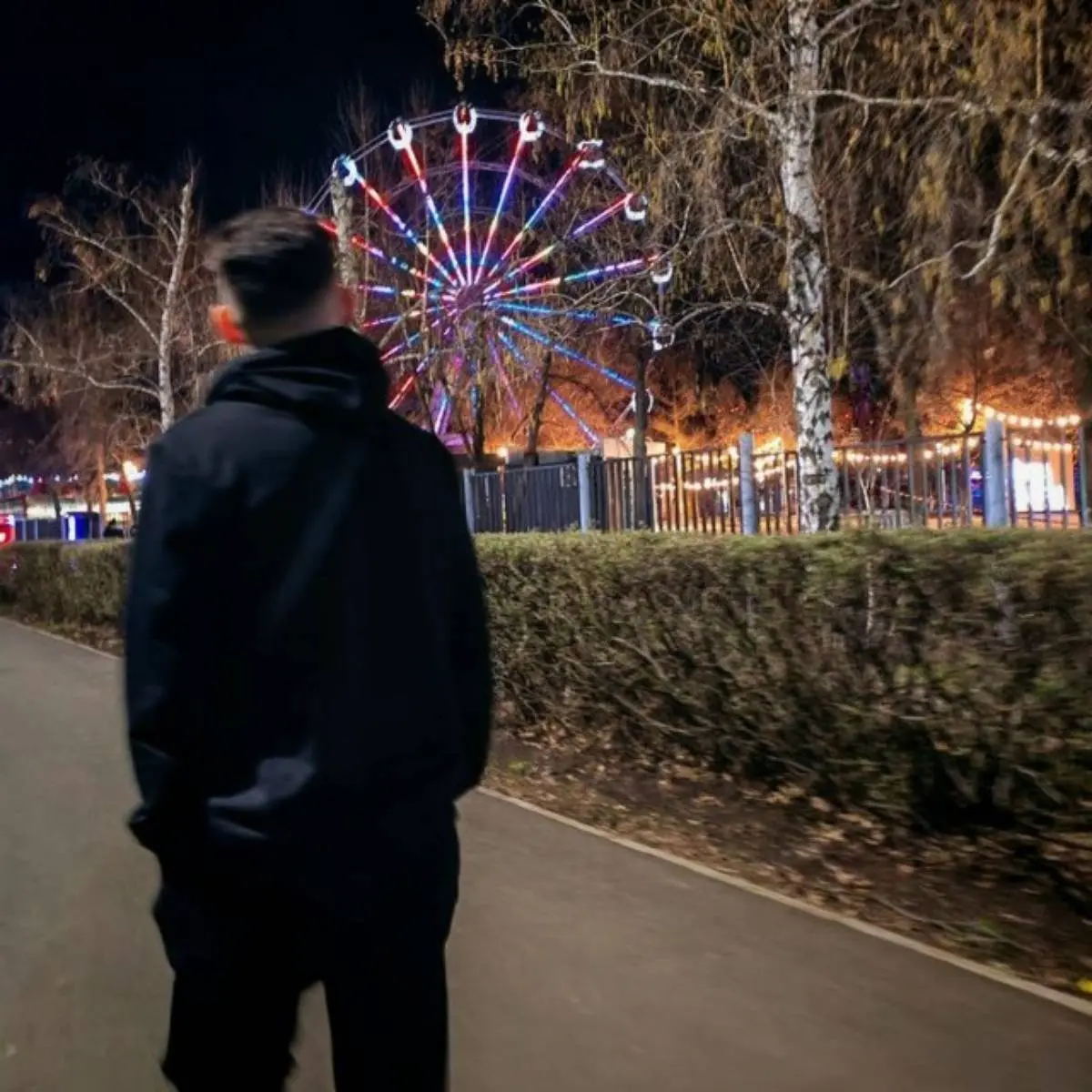 Артем Малов