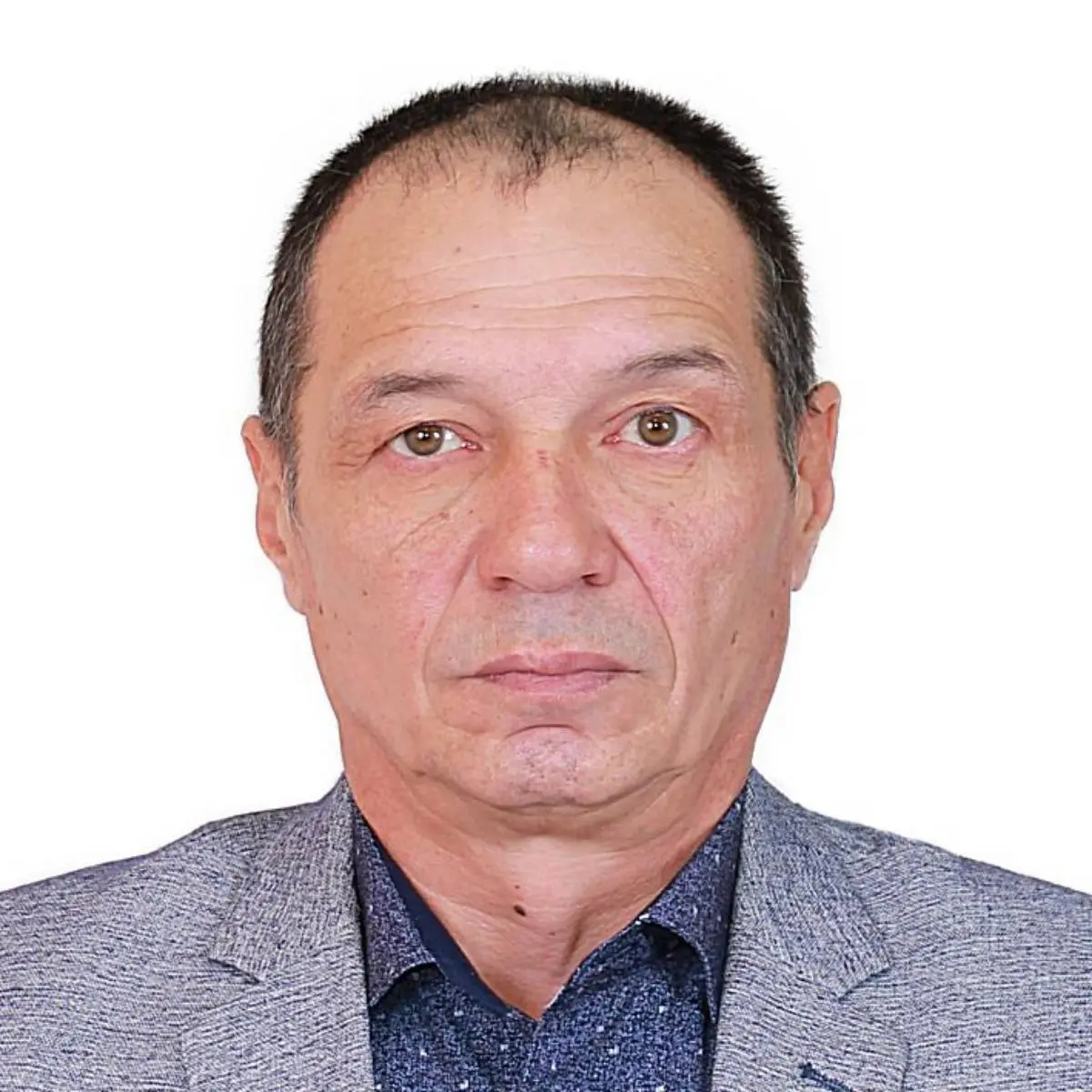 Марат Емалетдинов
