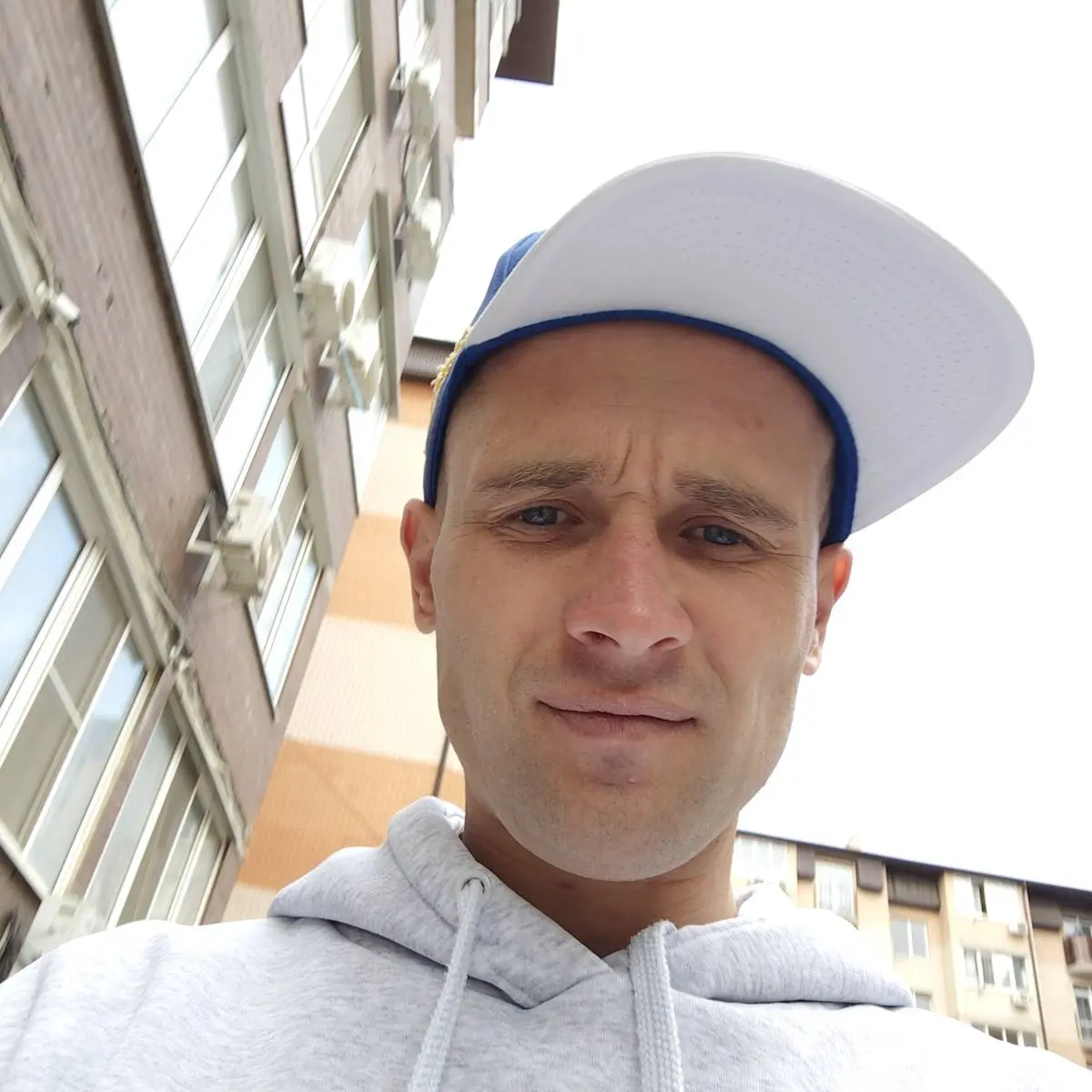Иван Леонтьев