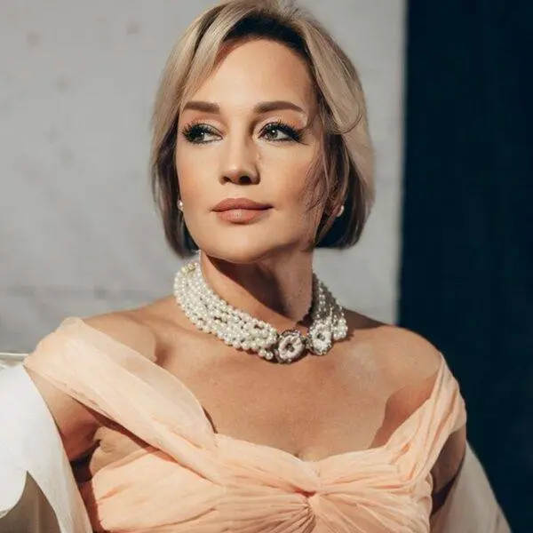 🎙️Татьяна Буланова выступит бесплатно в ТЦ «Мозайка»
22 ноября в 13:00
📍7-я Кожуховская 9, м | Сетка — социальная сеть от hh.ru