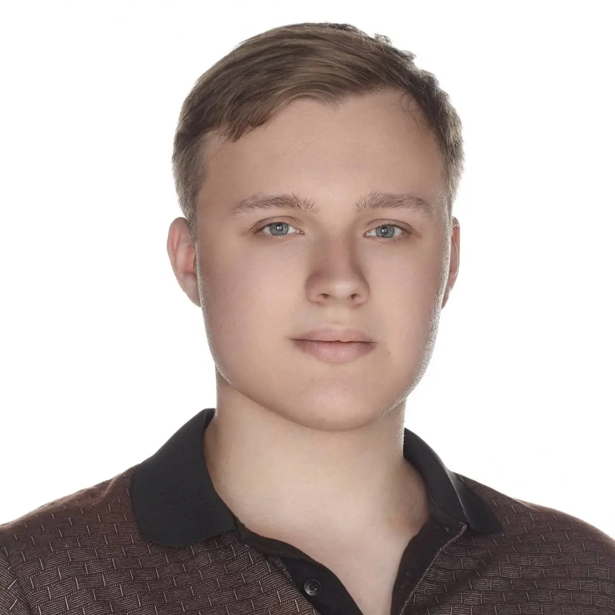 Никита Дымко | Сетка — социальная сеть от hh.ru