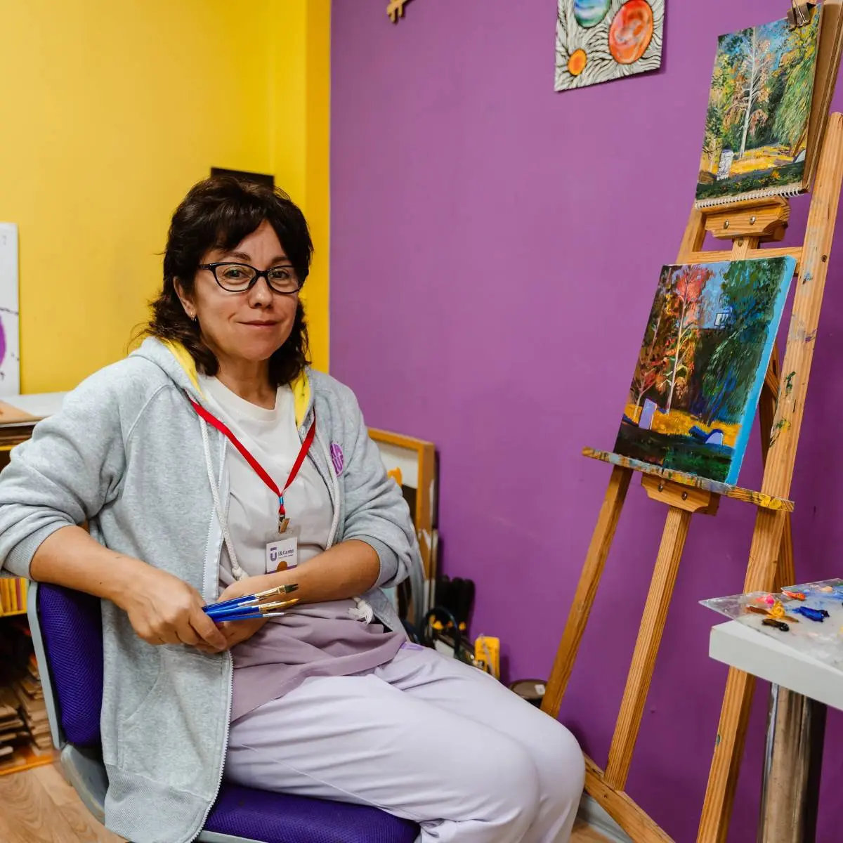 Плисюк Наталья | Сетка — социальная сеть от hh.ru