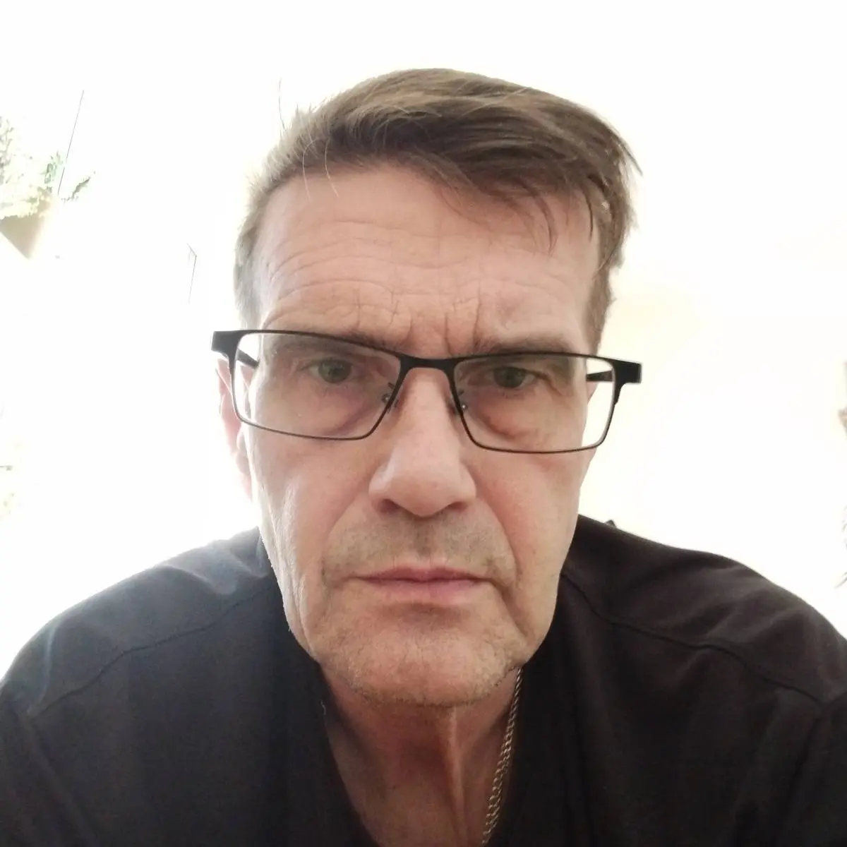 Николай Картошкин | Сетка — социальная сеть от hh.ru