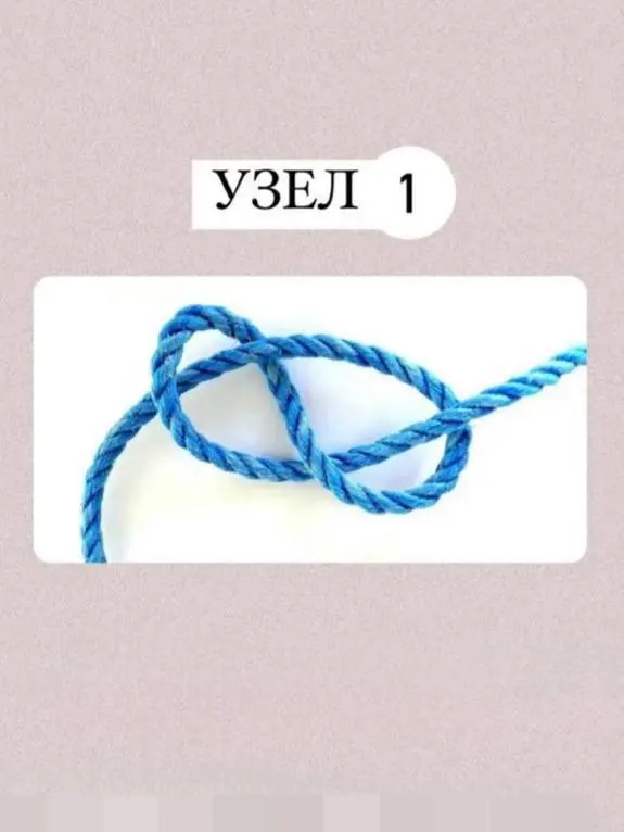 Сегодня хочу предложить вам простой психологический тест
На тему:
🧶 «Какие у вас сейчас ведущие комплексы / внутренние зажимы?»
Сначала просто поиграем, без самоедства и драмы 😊
🔷Шаг 1
Посмотрите на 4... | Сетка — социальная сеть от hh.ru
