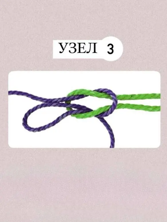 Сегодня хочу предложить вам простой психологический тест
На тему:
🧶 «Какие у вас сейчас ведущие комплексы / внутренние зажимы?»
Сначала просто поиграем, без самоедства и драмы 😊
🔷Шаг 1
Посмотрите на 4... | Сетка — социальная сеть от hh.ru