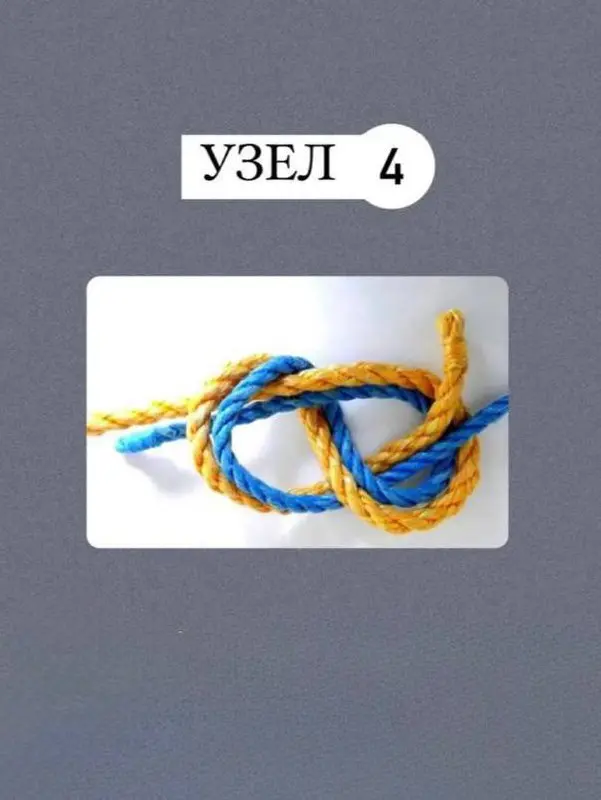 Сегодня хочу предложить вам простой психологический тест
На тему:
🧶 «Какие у вас сейчас ведущие комплексы / внутренние зажимы?»
Сначала просто поиграем, без самоедства и драмы 😊
🔷Шаг 1
Посмотрите на 4... | Сетка — социальная сеть от hh.ru
