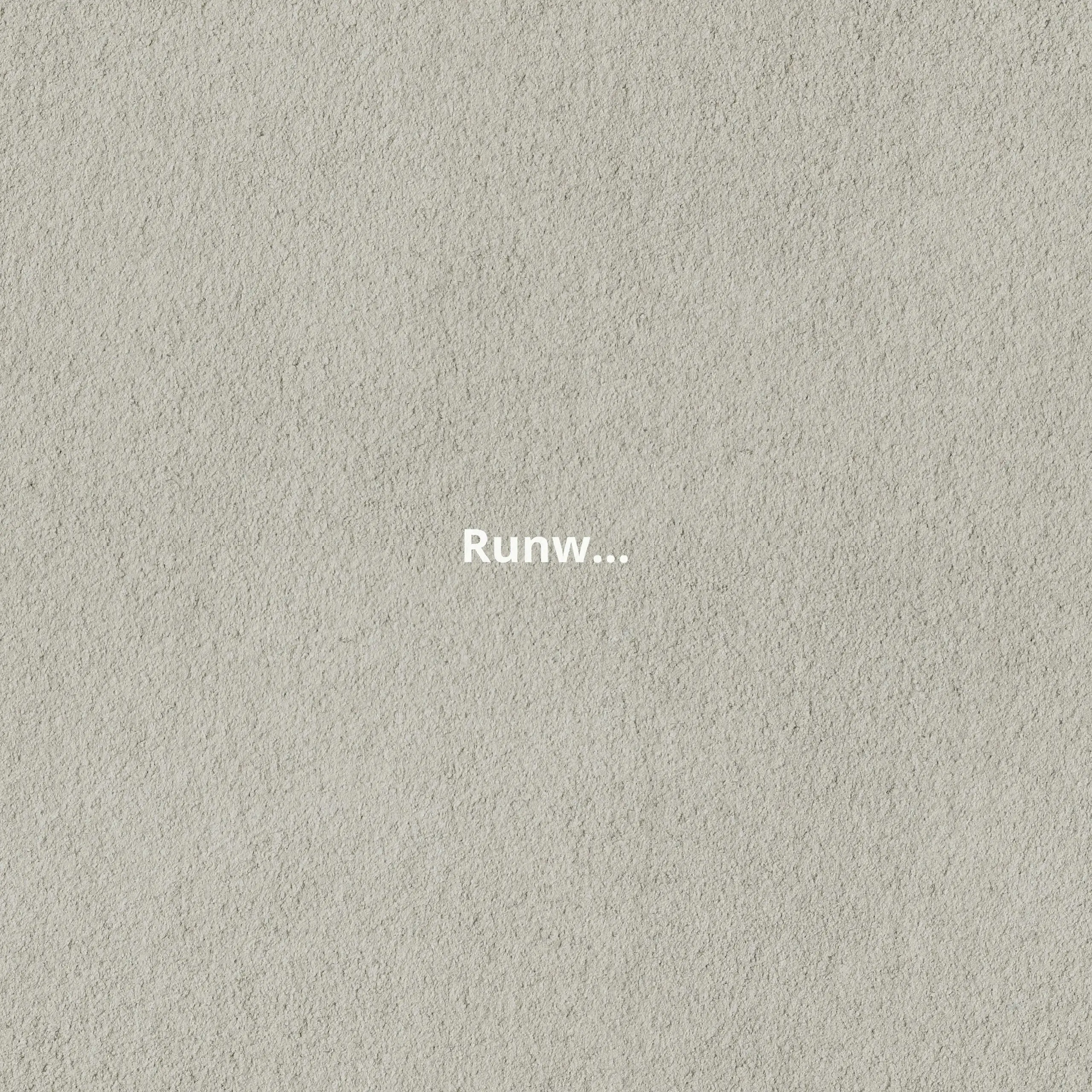 Runway Aleph — это революционная платформа для редактирования видео с использованием искусственного интеллекта. Она позволяет преобразить ваше видео всего с помощью простых текстовых команд | Сетка — социальная сеть от hh.ru