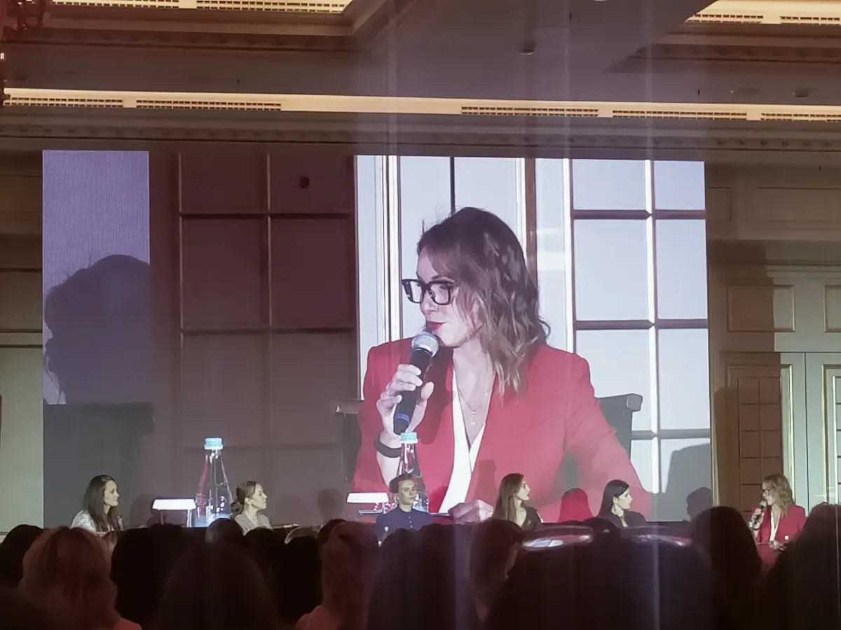 Woman Wings форум | Сетка — социальная сеть от hh.ru