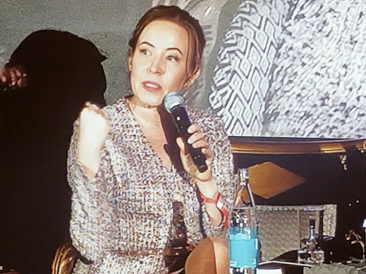 Woman Wings форум | Сетка — социальная сеть от hh.ru