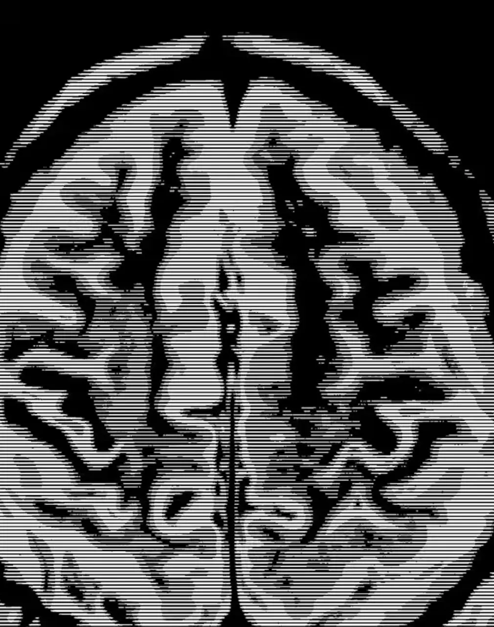 #вдохновениедня Нейробиология is the new sexy. Кто понимает связь тела, нервных импульсов, гормонов, мозга и общего состояния, тот… nike | Сетка — социальная сеть от hh.ru