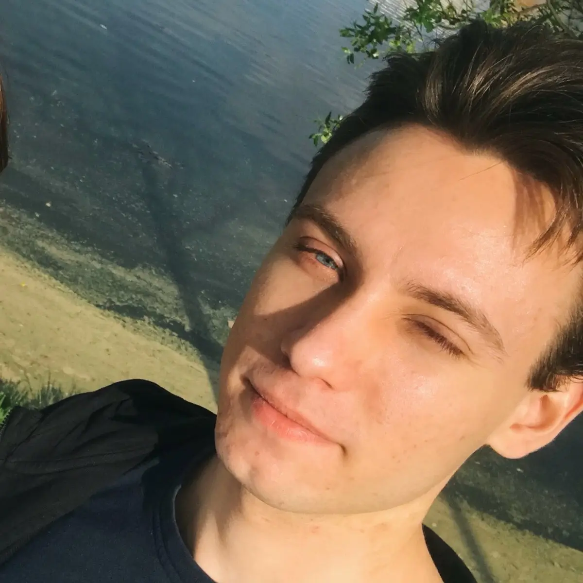 Дмитрий Котов | Сетка — социальная сеть от hh.ru