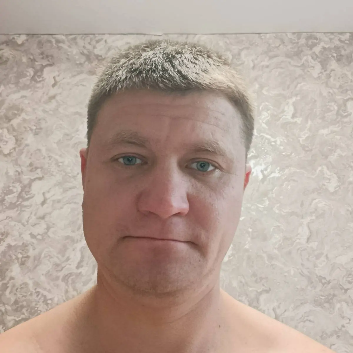 Денис Гайнуллин