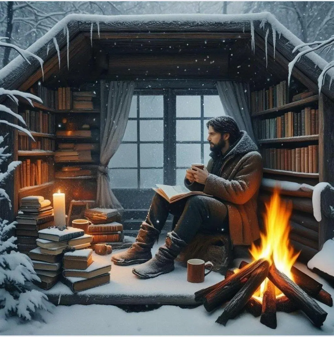 СЕГОДНЯ воскресенье -
🔤🔤🔤🔤 🔤🔤🔤🔤🔤🔤
Чем можно заняться?
📚 Прочитайте любимую книгу или изучите новую тему.
🧘‍♀️ Практикуйте йогу или медитируйте.
⭐ Примите теплую ванну с ароматическими маслами | Сетка — социальная сеть от hh.ru