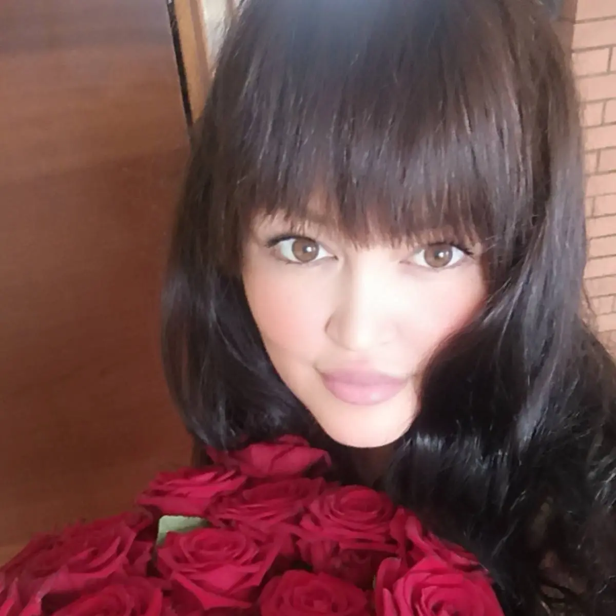 Екатерина Завьялова