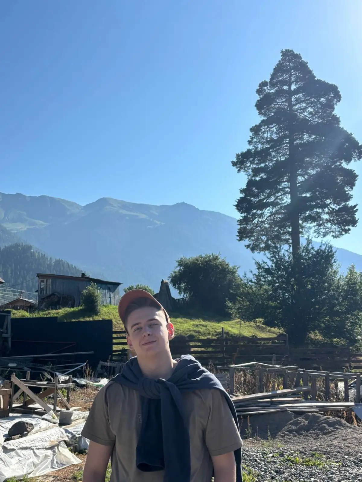 Приключения электроника | Сетка — социальная сеть от hh.ru