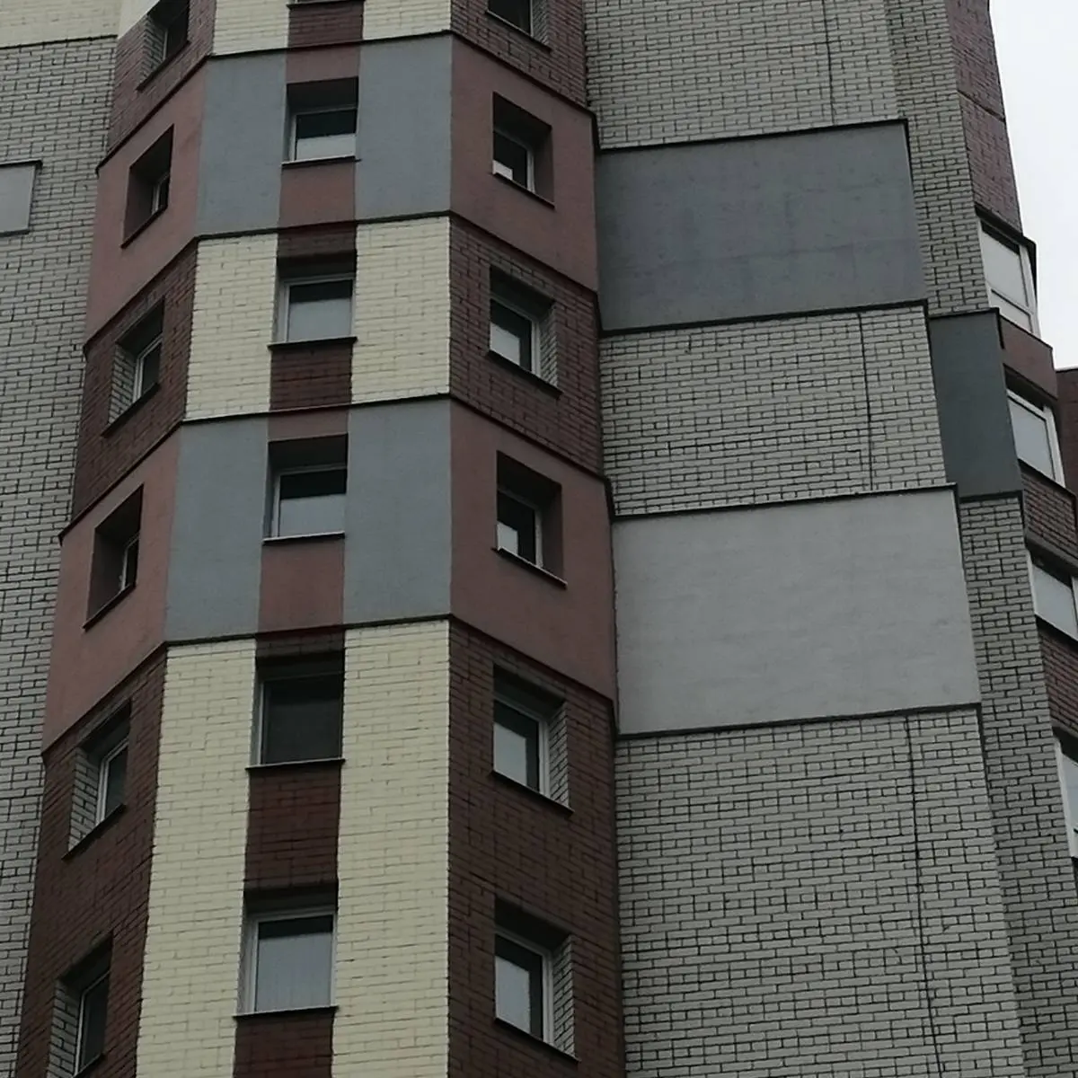 Сергей Кузнецов