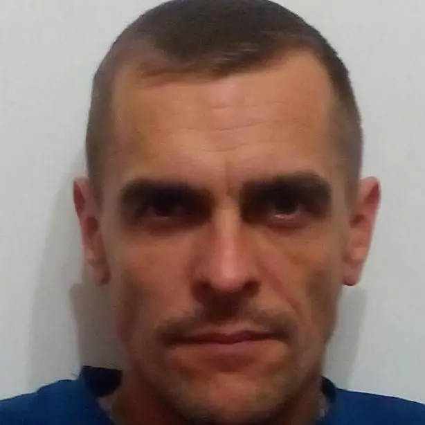 Александр Клюшин