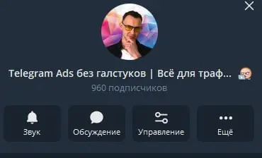 Новый интерфейс подвезли
Картинки слева направо: Было-стало
Вроде с одной стороны выглядит как-то ублюдочно, с другой — нужные кнопочки вынесли на видное место
Как тебе? | Сетка — социальная сеть от hh.ru