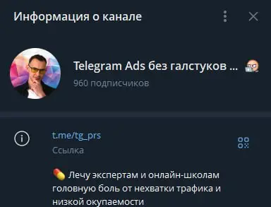 Новый интерфейс подвезли
Картинки слева направо: Было-стало
Вроде с одной стороны выглядит как-то ублюдочно, с другой — нужные кнопочки вынесли на видное место
Как тебе? | Сетка — социальная сеть от hh.ru