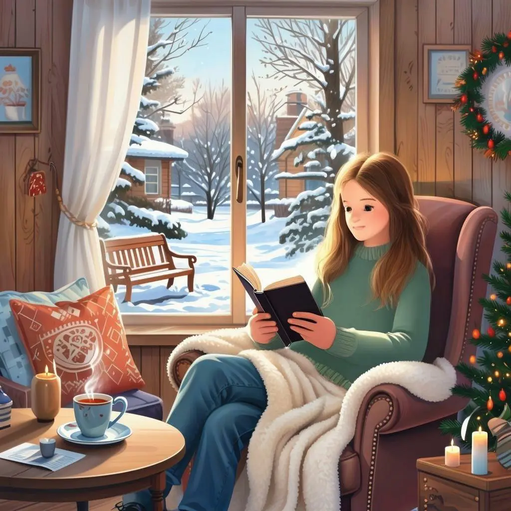 comment image