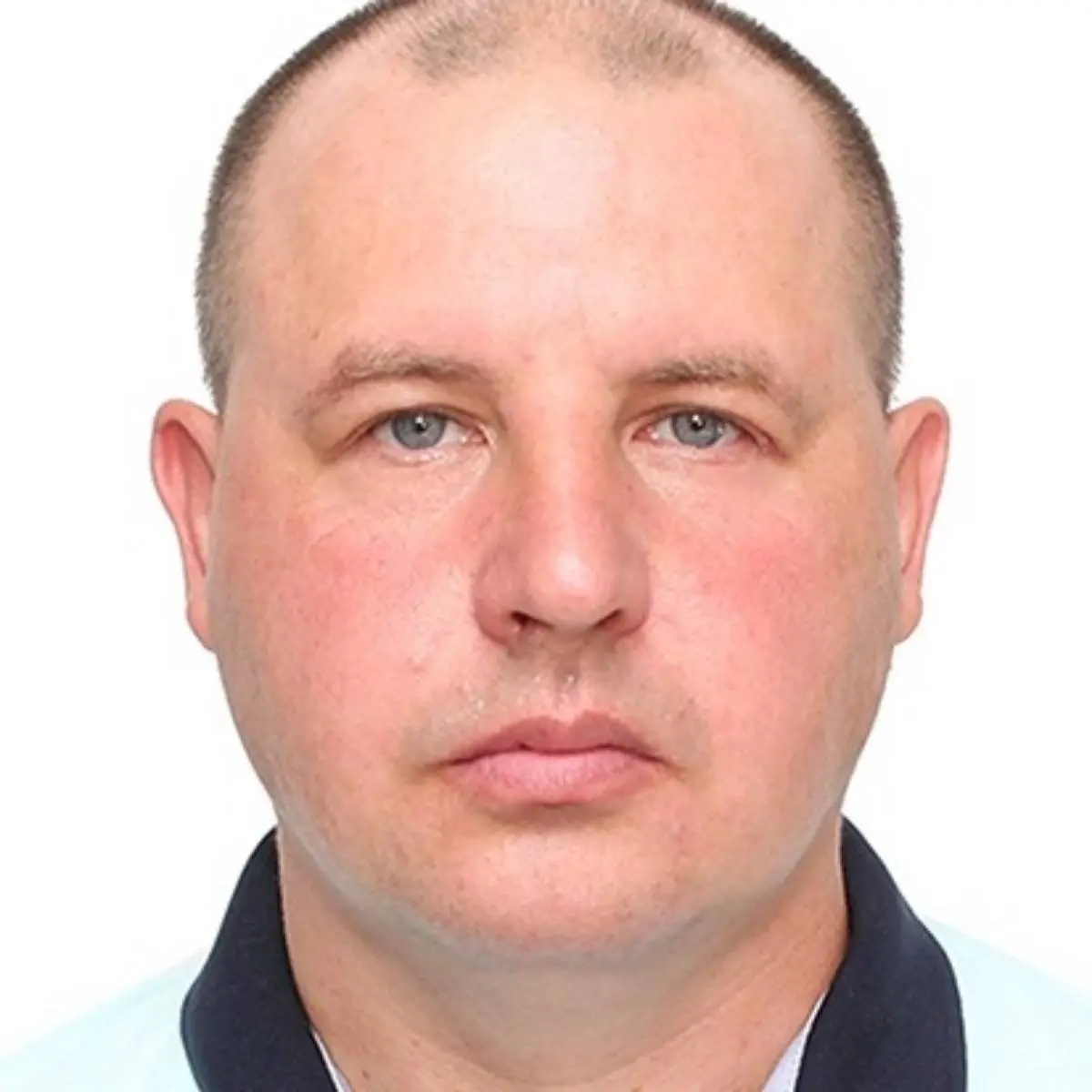 Олег Моцный