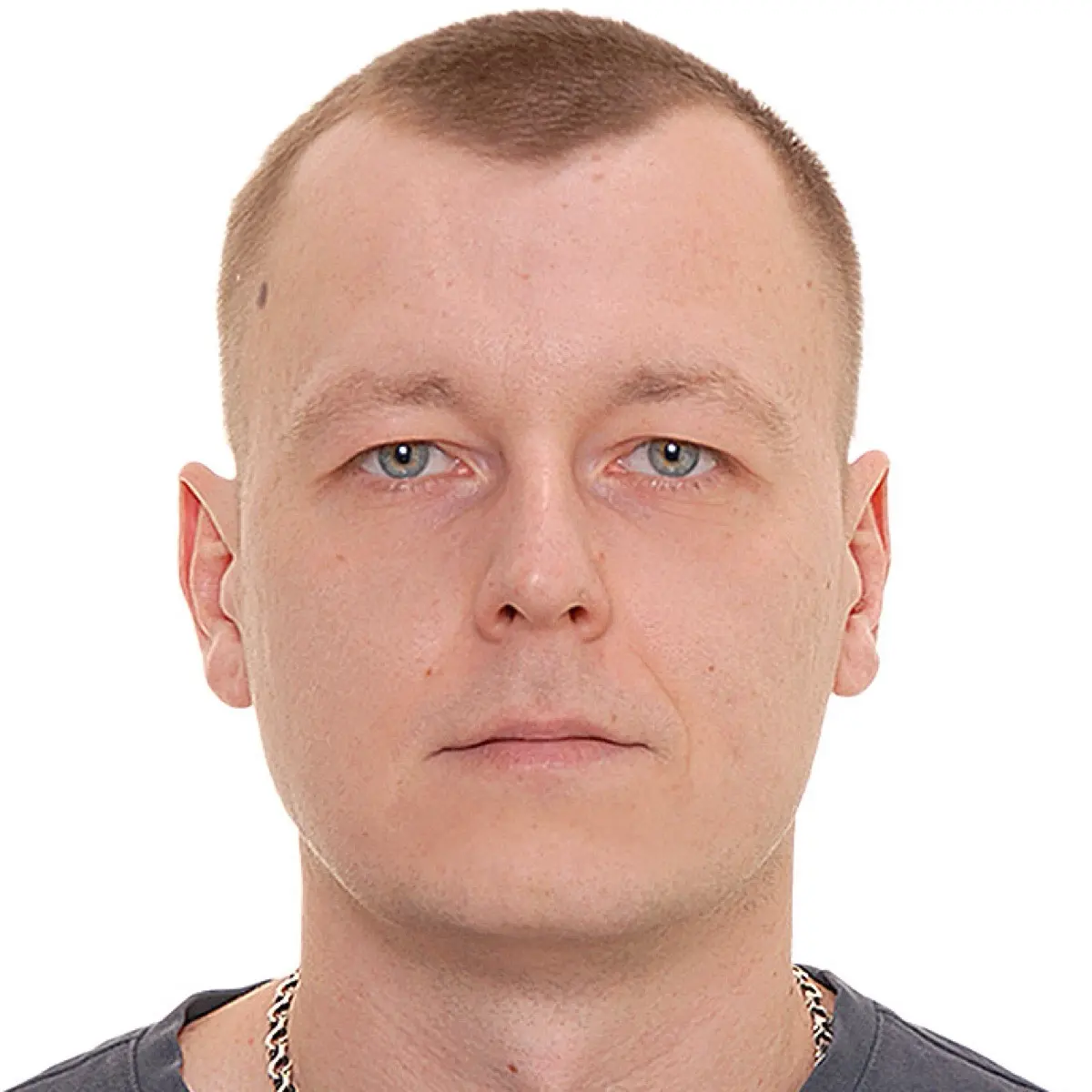 Николай Пивкин | Сетка — социальная сеть от hh.ru