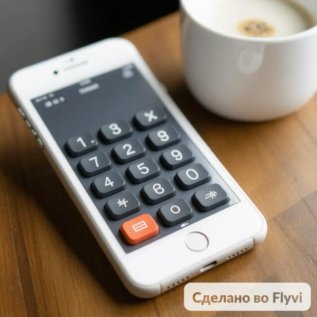 Какие преимущества в аренде красивого телефонного номера? | Сетка — социальная сеть от hh.ru