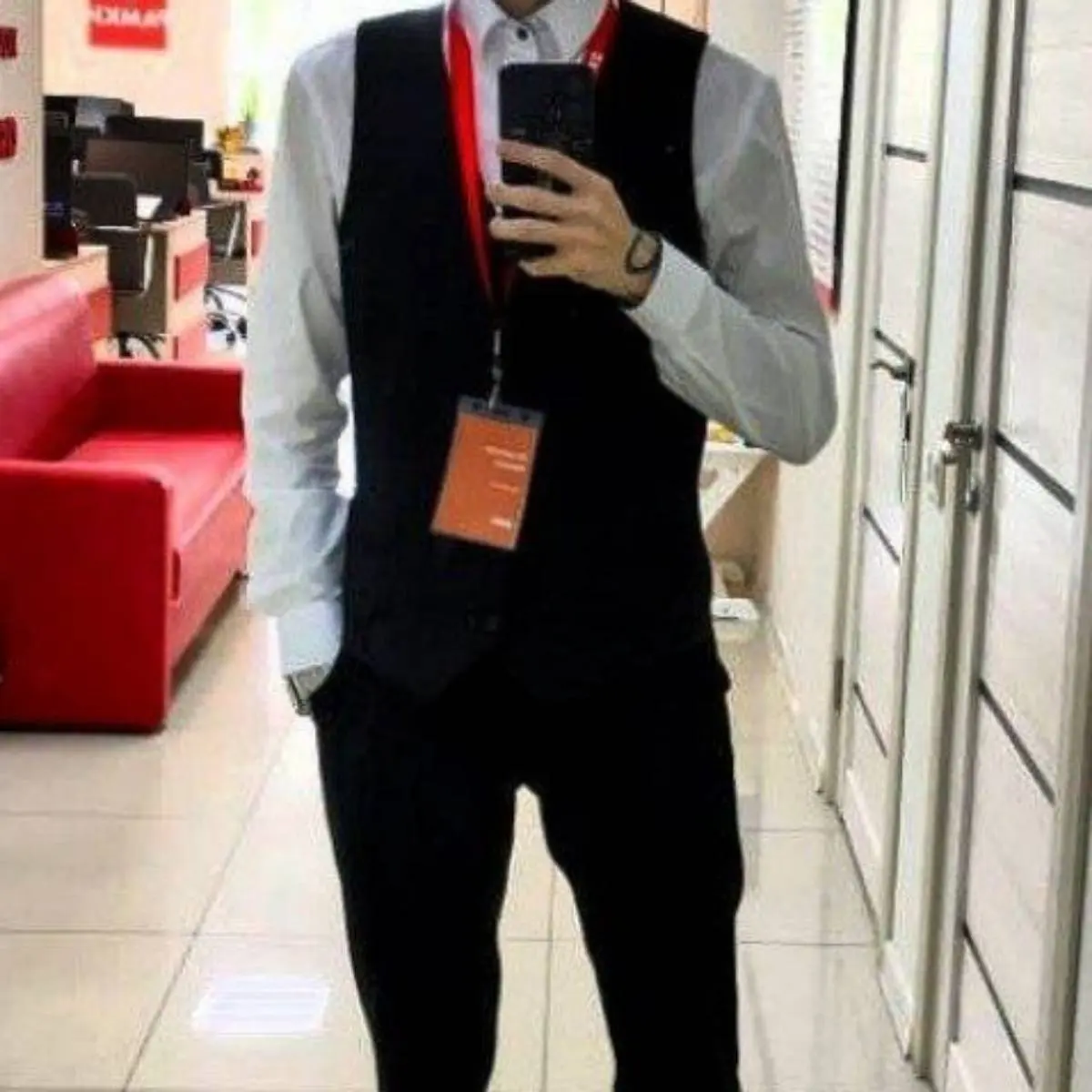 Владислав Минеев | Сетка — социальная сеть от hh.ru