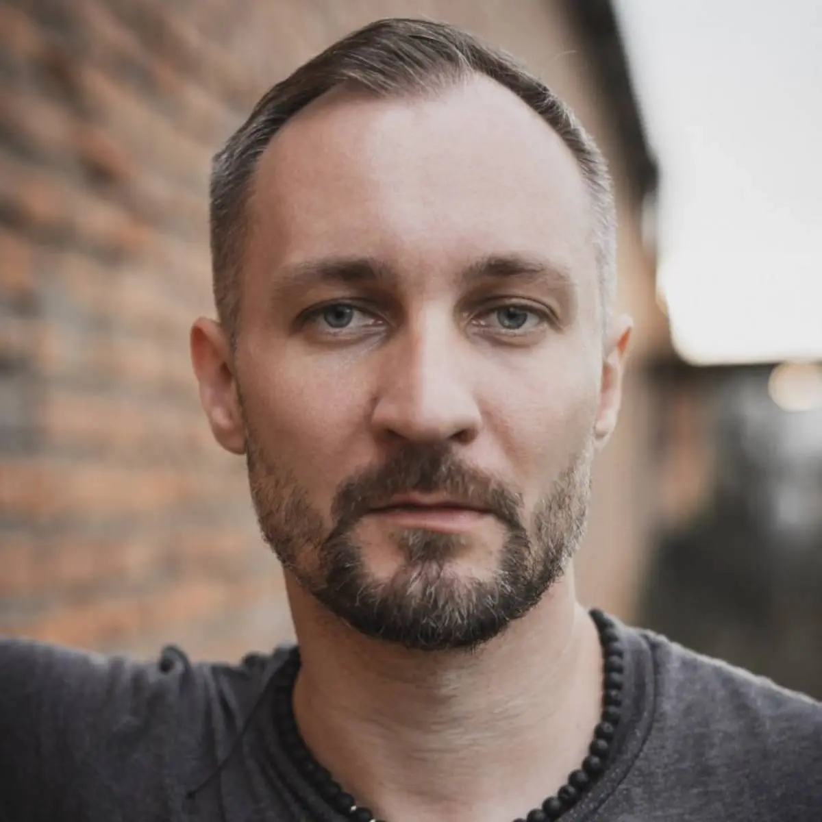 Андрей Емелин | Сетка — социальная сеть от hh.ru