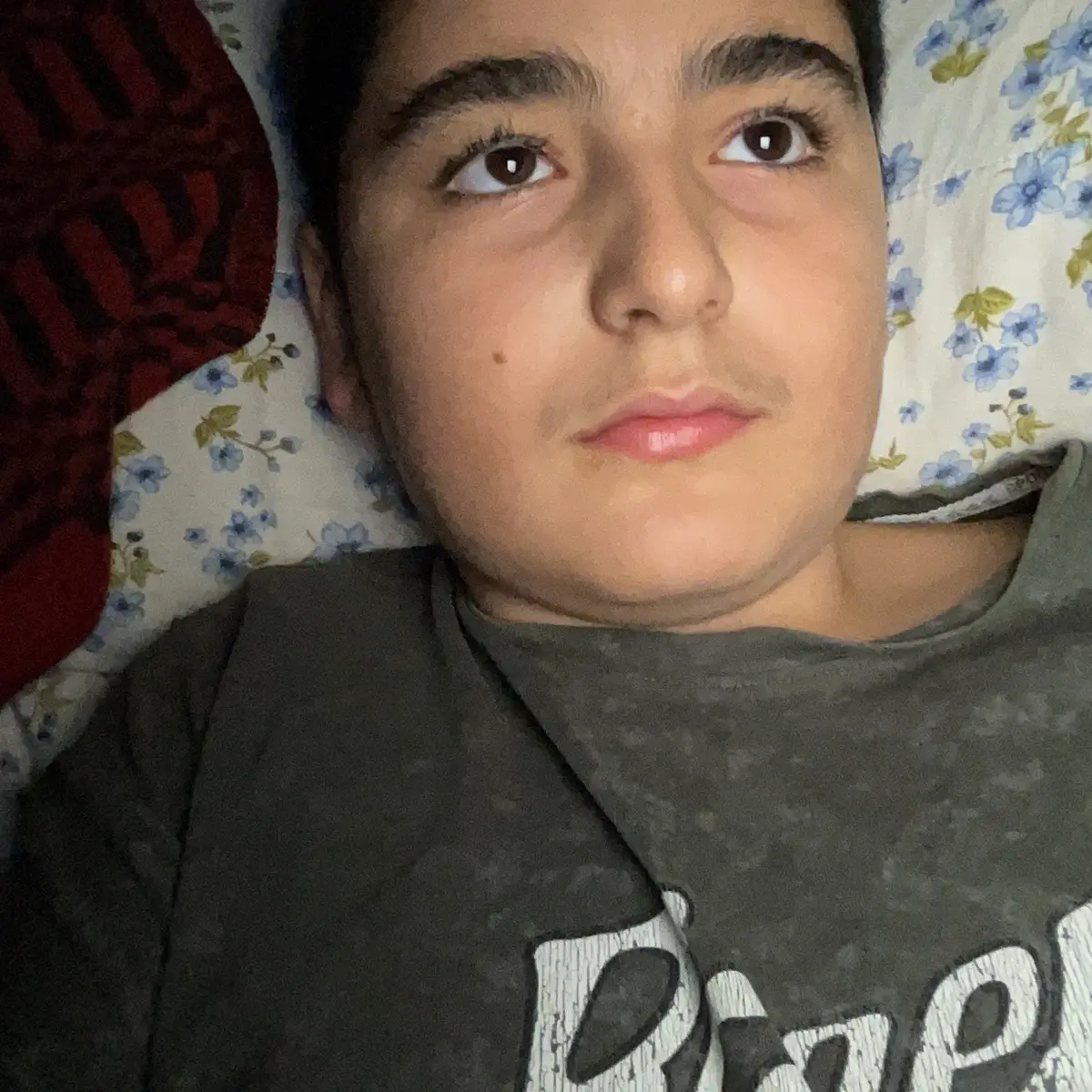Ходжаев Изат