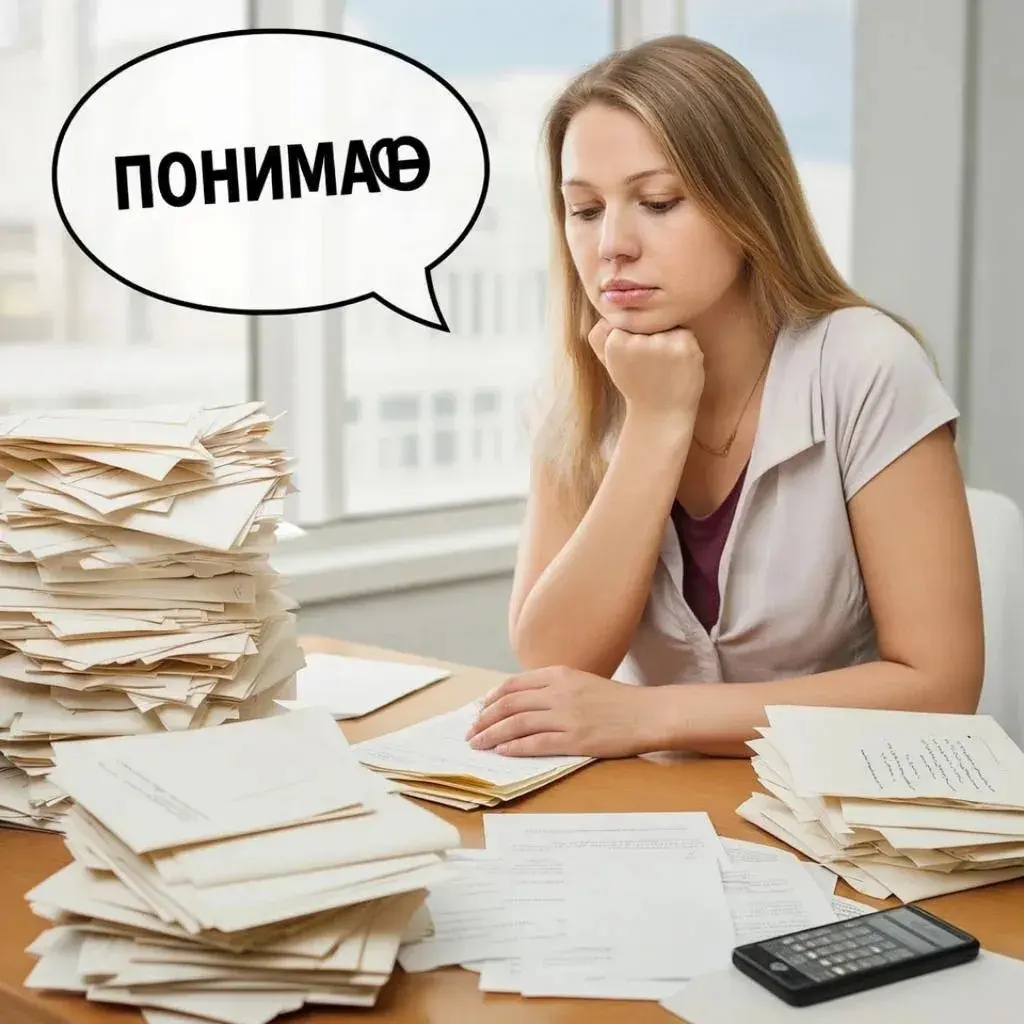 🌟 Почему мужчины перестают читать женские параграфы? Иногда бывает так: вечером была ссора, утром женщина решает поставить точку и пишет мужу целый трактат, полный обид, разочарований и вопросов.. | Сетка — социальная сеть от hh.ru
