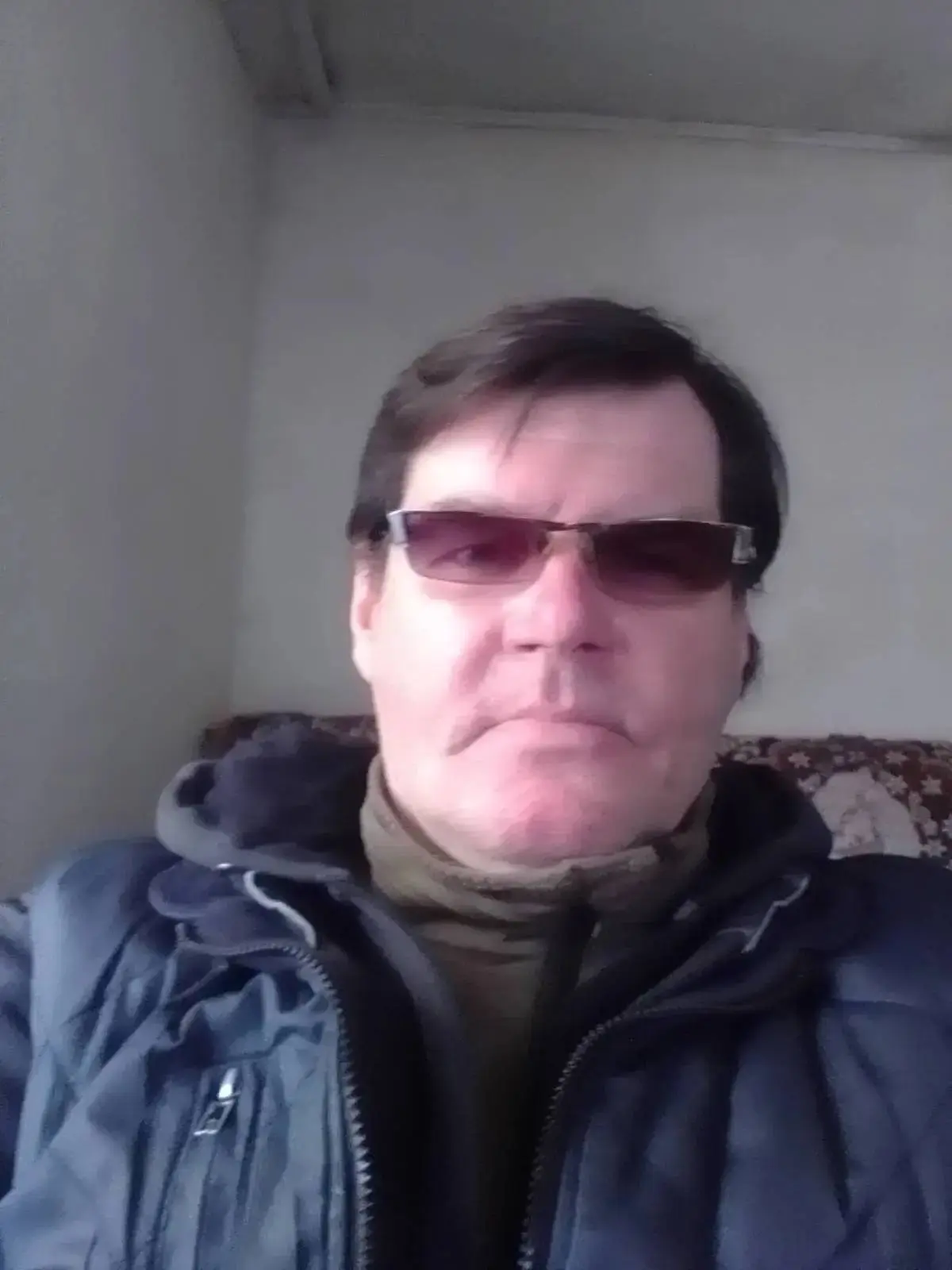 Александр Салтовец