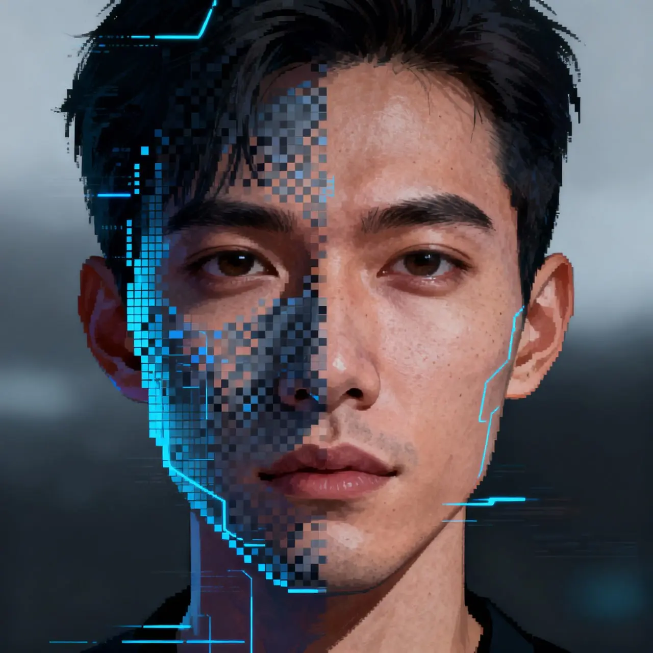 Когда ИИ становится слишком убедителен: почему маркировка контента — это не цензура, а новая норма прозрачности.
В России обсуждают законопроект о маркировке видео, созданного с применением нейросетей | Сетка — социальная сеть от hh.ru