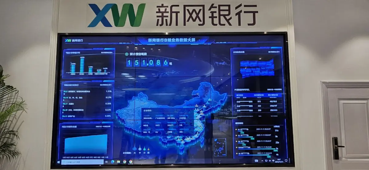 Завершили обучение (выездной модуль ИБДА РАНХиГС) на базе Southwestern University of Finance and Economics в городе Чэнду (провинция Сычуань, Китай) | Сетка — социальная сеть от hh.ru