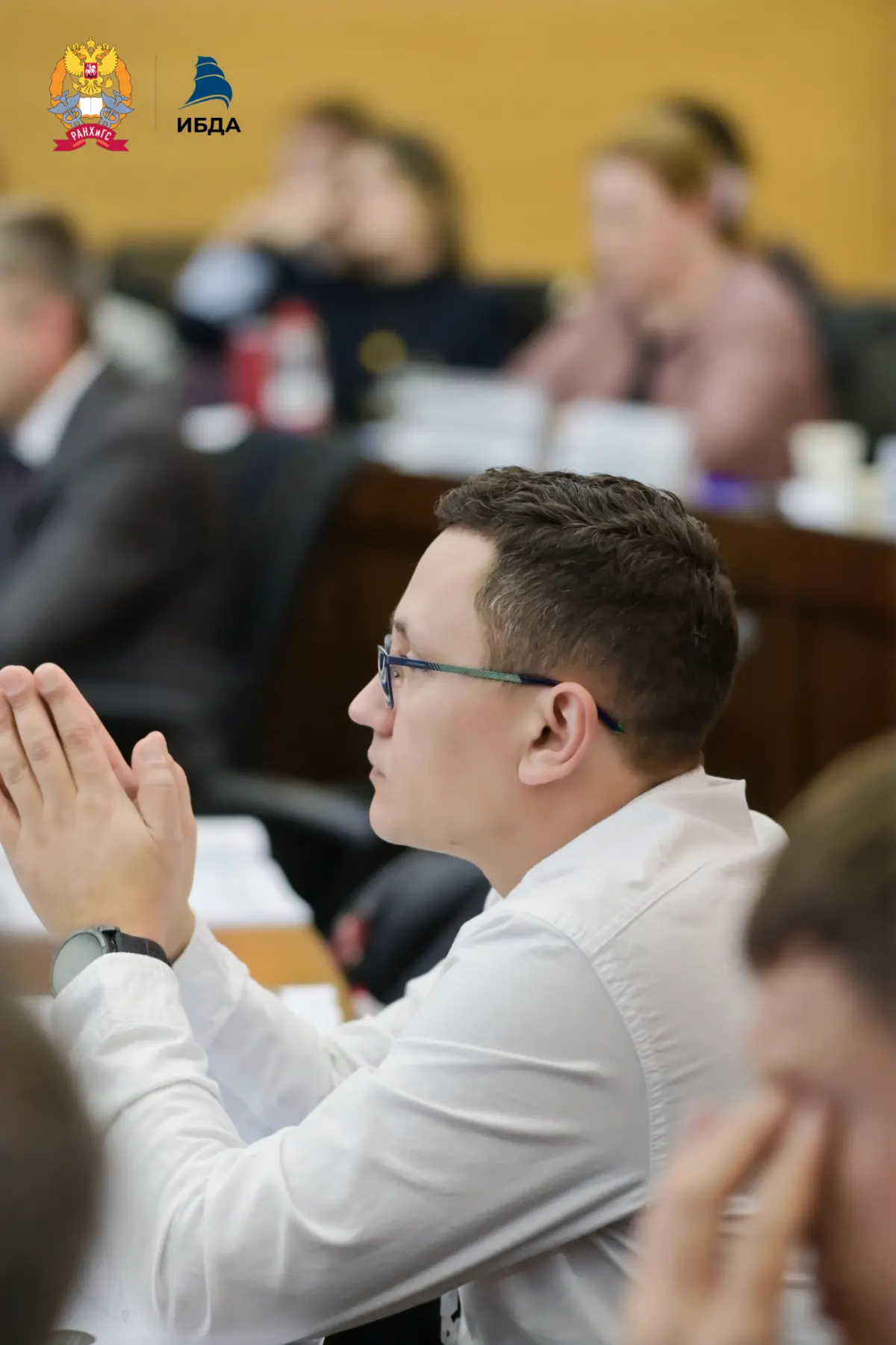 Завершили обучение (выездной модуль ИБДА РАНХиГС) на базе Southwestern University of Finance and Economics в городе Чэнду (провинция Сычуань, Китай) | Сетка — социальная сеть от hh.ru