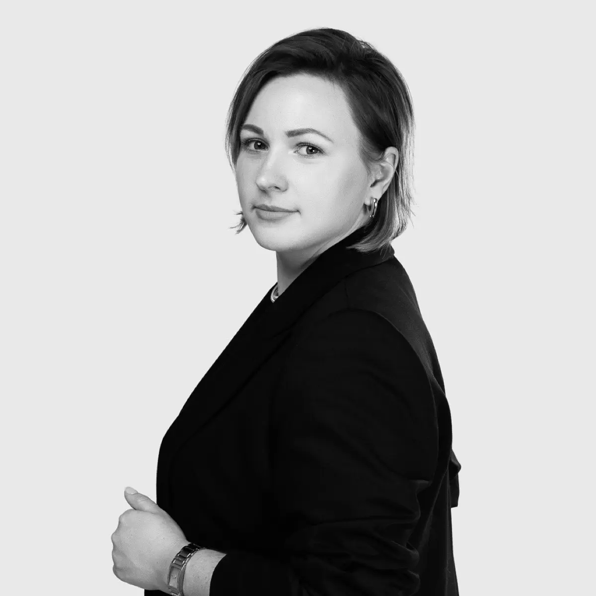 Светлана Богунова | Сетка — социальная сеть от hh.ru