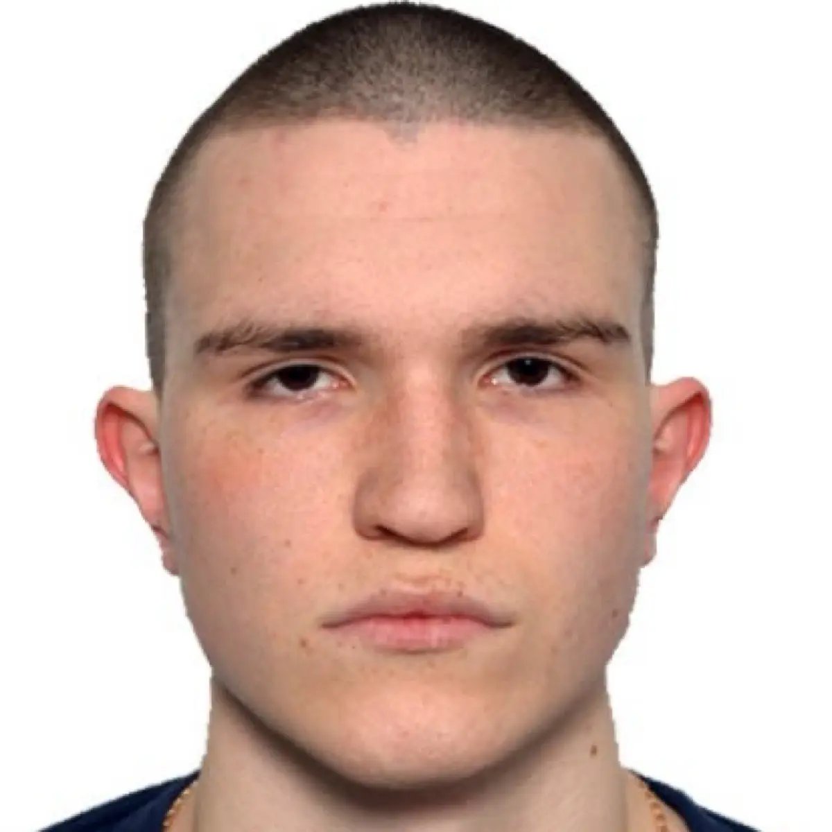 Евгений Абросимов