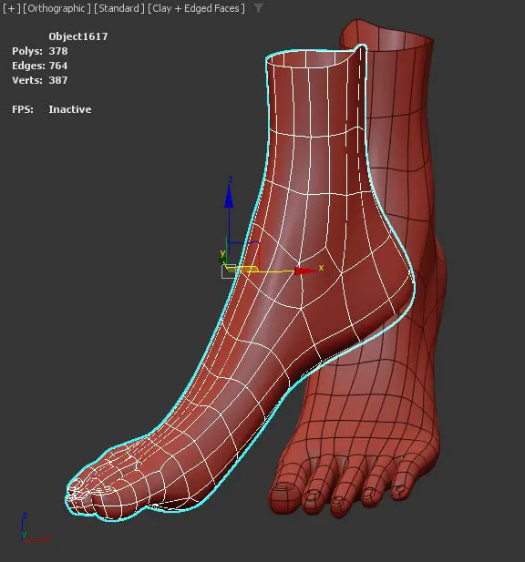 Помни знаки на ладони. Мы родны с тобой по крови — Тайга | Сетка — социальная сеть от hh.ru