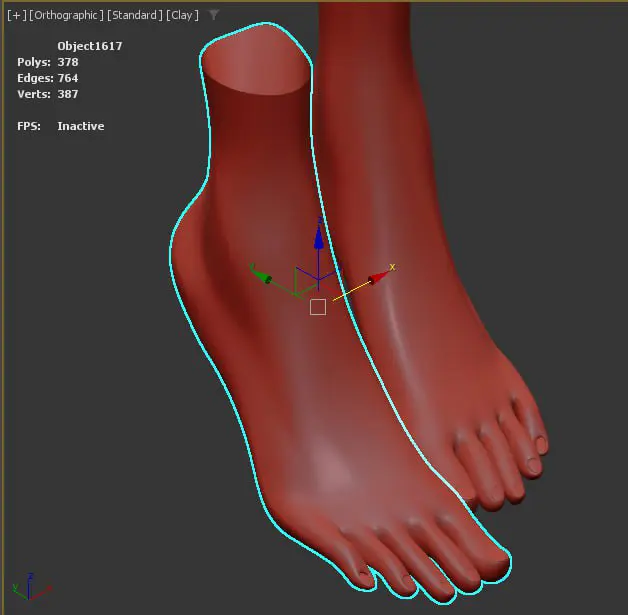 Помни знаки на ладони. Мы родны с тобой по крови — Тайга | Сетка — социальная сеть от hh.ru