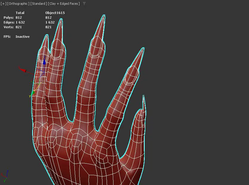 Помни знаки на ладони. Мы родны с тобой по крови — Тайга | Сетка — социальная сеть от hh.ru