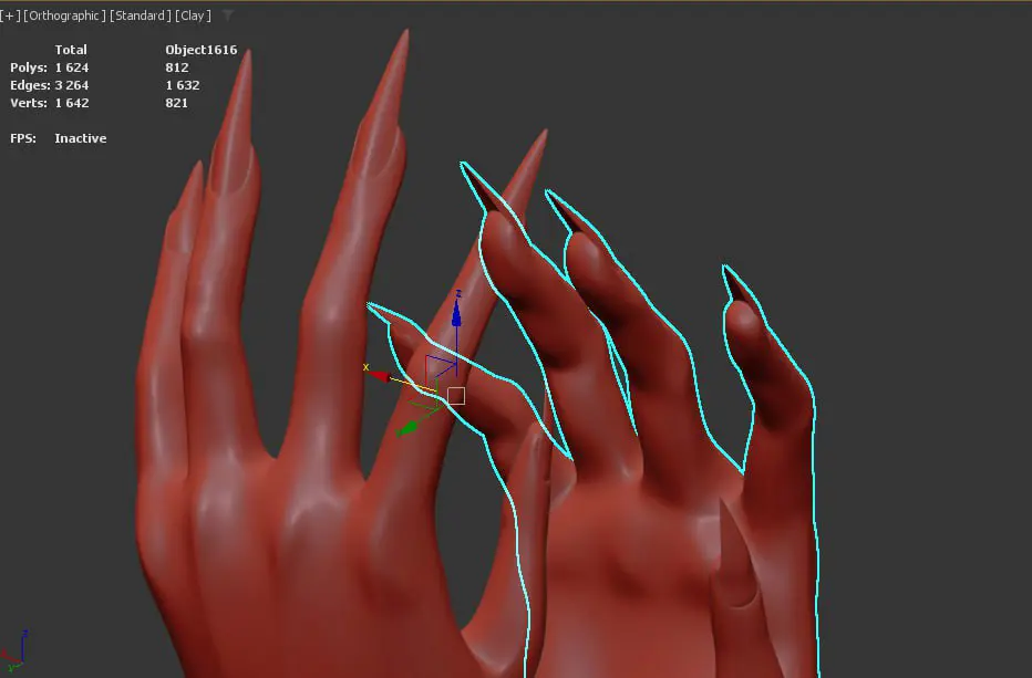 Помни знаки на ладони. Мы родны с тобой по крови — Тайга | Сетка — социальная сеть от hh.ru