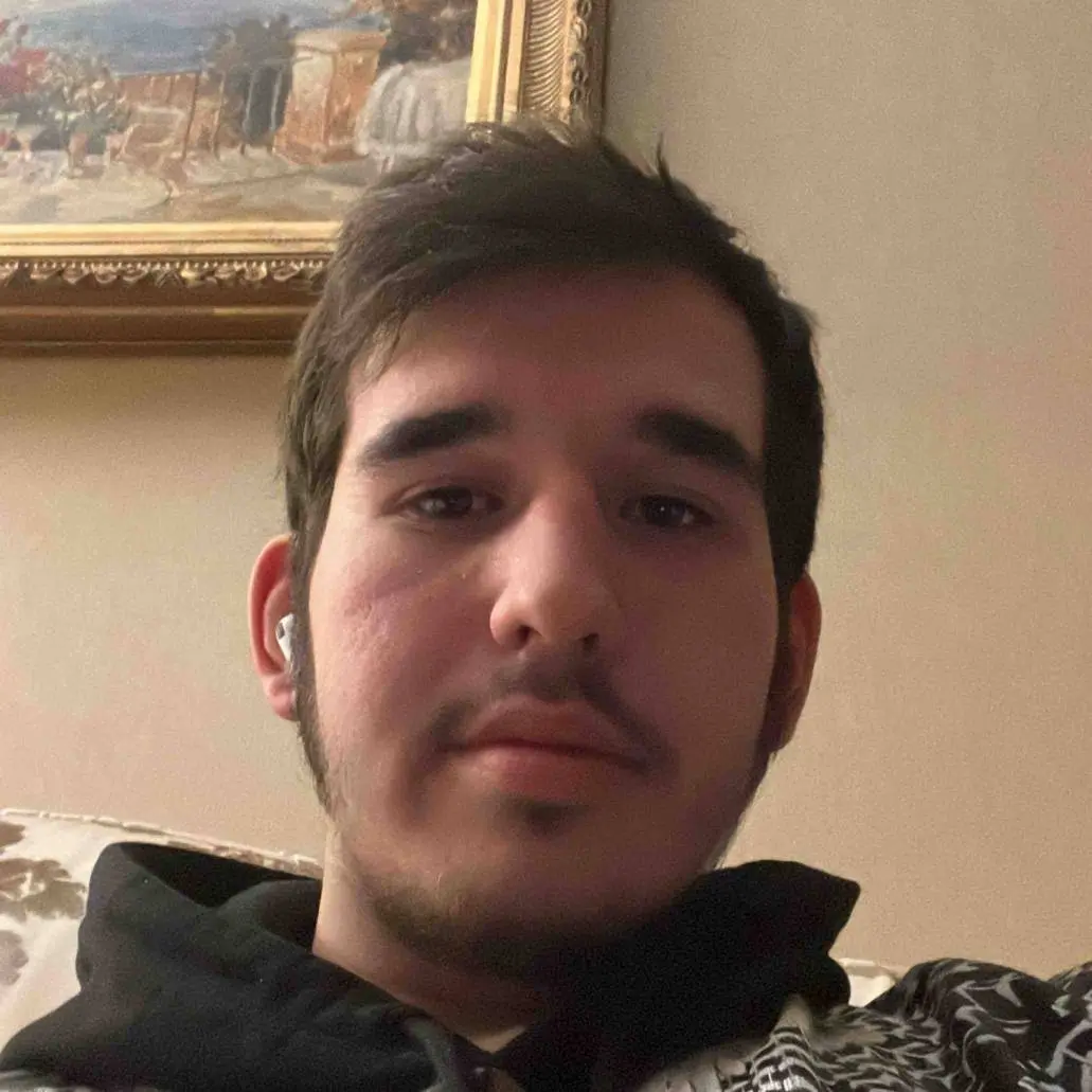 Kukin Arkadii
