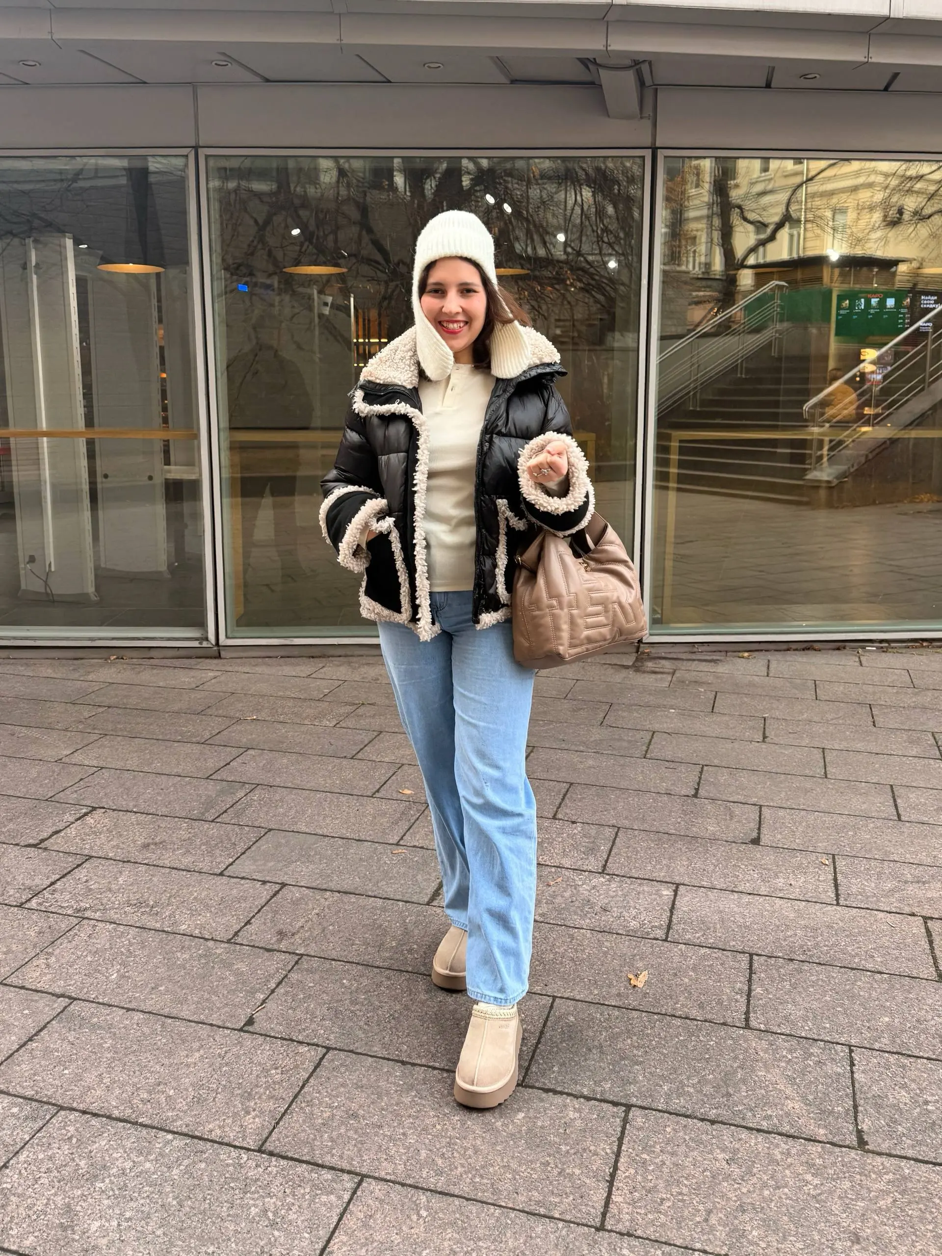 I’m here again hahaha❤️ | Сетка — социальная сеть от hh.ru
