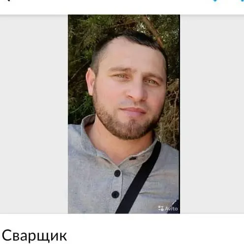 Руслан Юнусов | Сетка — социальная сеть от hh.ru